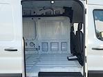 New 2026 Ford Transit 350 High Roof Empty Cargo Van thumbnail 9