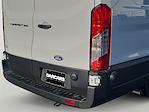 New 2026 Ford Transit 350 High Roof Empty Cargo Van thumbnail 10