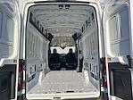 New 2026 Ford Transit 350 High Roof Empty Cargo Van thumbnail 11