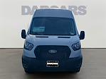 New 2026 Ford Transit 350 High Roof Empty Cargo Van thumbnail 2