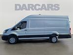 New 2026 Ford Transit 350 High Roof Empty Cargo Van thumbnail 4