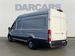 New 2026 Ford Transit 350 High Roof Empty Cargo Van thumbnail 5