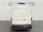 New 2026 Ford Transit 350 High Roof Empty Cargo Van thumbnail 6