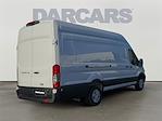 New 2026 Ford Transit 350 High Roof Empty Cargo Van thumbnail 7