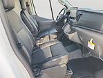 New 2026 Ford Transit 350 High Roof Empty Cargo Van thumbnail 8