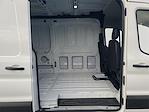 New 2026 Ford Transit 250 Medium Roof Empty Cargo Van thumbnail 9