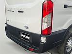 New 2026 Ford Transit 250 Medium Roof Empty Cargo Van thumbnail 10