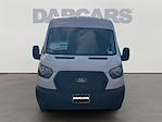 New 2026 Ford Transit 250 Medium Roof Empty Cargo Van thumbnail 2