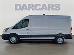 New 2026 Ford Transit 250 Medium Roof Empty Cargo Van thumbnail 4