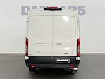 New 2026 Ford Transit 250 Medium Roof Empty Cargo Van thumbnail 6
