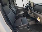 New 2026 Ford Transit 250 Medium Roof Empty Cargo Van thumbnail 8