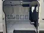 New 2026 Ford Transit 350 Low Roof Empty Cargo Van thumbnail 9