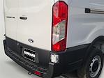 New 2026 Ford Transit 350 Low Roof Empty Cargo Van thumbnail 10
