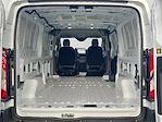 New 2026 Ford Transit 350 Low Roof Empty Cargo Van thumbnail 11