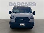 New 2026 Ford Transit 350 Low Roof Empty Cargo Van thumbnail 2