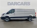 New 2026 Ford Transit 350 Low Roof Empty Cargo Van thumbnail 4