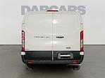 New 2026 Ford Transit 350 Low Roof Empty Cargo Van thumbnail 6