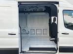 New 2026 Ford Transit 350 High Roof Empty Cargo Van thumbnail 9