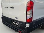 New 2026 Ford Transit 350 High Roof Empty Cargo Van thumbnail 10