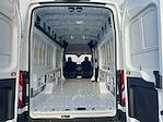 New 2026 Ford Transit 350 High Roof Empty Cargo Van thumbnail 11