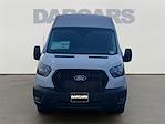 New 2026 Ford Transit 350 High Roof Empty Cargo Van thumbnail 2