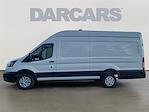 New 2026 Ford Transit 350 High Roof Empty Cargo Van thumbnail 4
