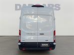 New 2026 Ford Transit 350 High Roof Empty Cargo Van thumbnail 6