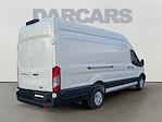 New 2026 Ford Transit 350 High Roof Empty Cargo Van thumbnail 7
