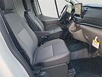 New 2026 Ford Transit 350 High Roof Empty Cargo Van thumbnail 8