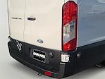 New 2026 Ford Transit 350 High Roof Empty Cargo Van thumbnail 9