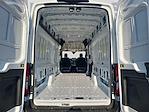 New 2026 Ford Transit 350 High Roof Empty Cargo Van thumbnail 10