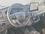 New 2026 Ford Transit 350 High Roof Empty Cargo Van thumbnail 11