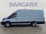 New 2026 Ford Transit 350 High Roof Empty Cargo Van thumbnail 3