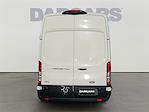 New 2026 Ford Transit 350 High Roof Empty Cargo Van thumbnail 5