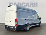 New 2026 Ford Transit 350 High Roof Empty Cargo Van thumbnail 6