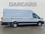 New 2026 Ford Transit 350 High Roof Empty Cargo Van thumbnail 7