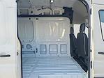 New 2026 Ford Transit 350 High Roof Empty Cargo Van thumbnail 8