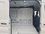 New 2026 Ford Transit 250 Medium Roof Empty Cargo Van thumbnail 9