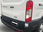 New 2026 Ford Transit 250 Medium Roof Empty Cargo Van thumbnail 10