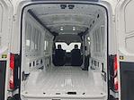 New 2026 Ford Transit 250 Medium Roof Empty Cargo Van thumbnail 11