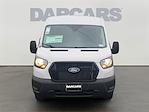 New 2026 Ford Transit 250 Medium Roof Empty Cargo Van thumbnail 2
