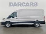 New 2026 Ford Transit 250 Medium Roof Empty Cargo Van thumbnail 4