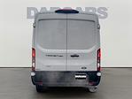 New 2026 Ford Transit 250 Medium Roof Empty Cargo Van thumbnail 6