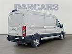 New 2026 Ford Transit 250 Medium Roof Empty Cargo Van thumbnail 7