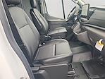 New 2026 Ford Transit 250 Medium Roof Empty Cargo Van thumbnail 8