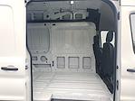 New 2026 Ford Transit 350 High Roof Empty Cargo Van thumbnail 9