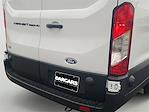 New 2026 Ford Transit 350 High Roof Empty Cargo Van thumbnail 10