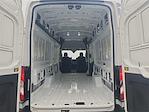 New 2026 Ford Transit 350 High Roof Empty Cargo Van thumbnail 11