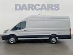 New 2026 Ford Transit 350 High Roof Empty Cargo Van thumbnail 4