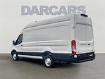 New 2026 Ford Transit 350 High Roof Empty Cargo Van thumbnail 5